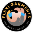FLEXI GARMENTS