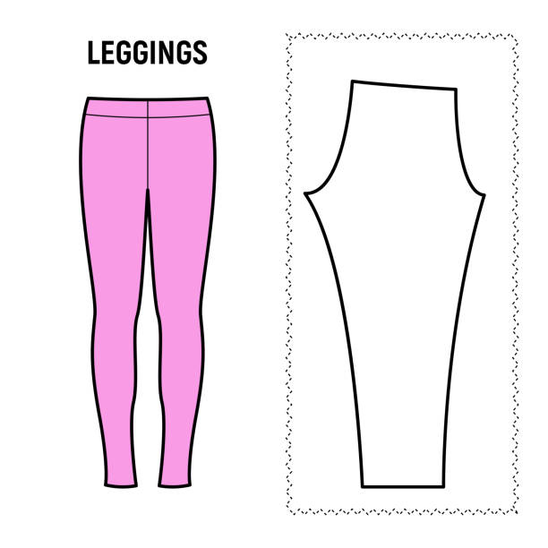 Flexi Garments Flexi Garments