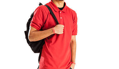 Flexi Garments Flexi Garments