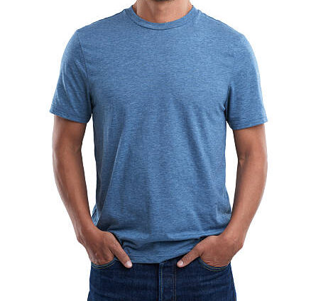 Flexi Garments Flexi Garments