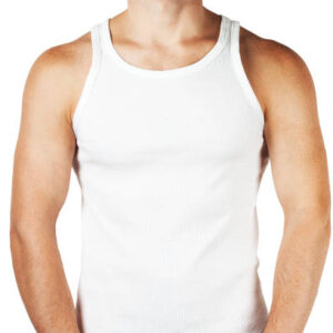 Flexi Garments
