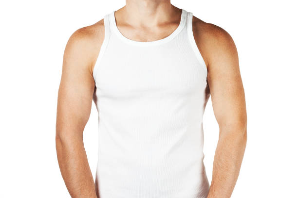 Flexi Garments Flexi Garments